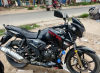 Tvs apache RTR 2v 160